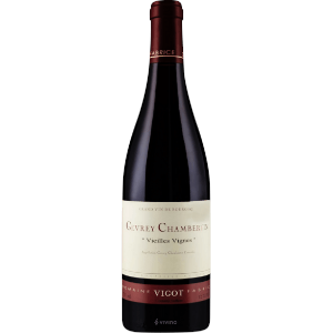 Domaine Fabrice Vigot Gevrey Chambertin domaine fabrice vigot gevrey chambertin