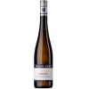 philipp kuhn riesling vom kalksteinfels