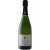 barbichon réserve 4 cèpages brut champagne