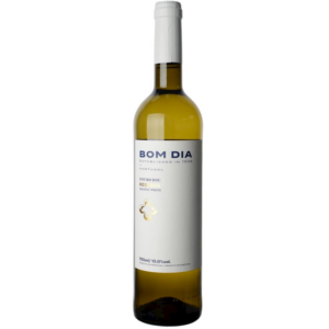 Bom Dia Douro Branco bom dia douro branco