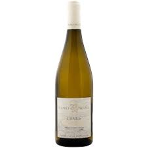 Chablis Per Aspera chablis per aspera