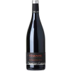 francois chidaine touraine rouge
