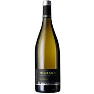Francois Chidaine Touraine Sauvignon francois chidaine touraine sauvignon