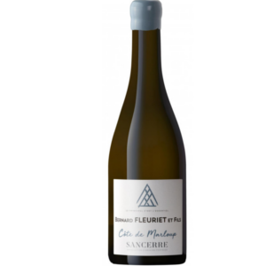 Sancerre Blanc Côte de Marloup sancerre blanc côte de marloup