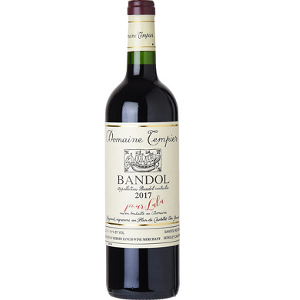 Tempier Bandol rouge tempier bandol rouge