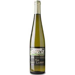 Mas Saint Laurent Picpoul Pinet Mas Saint laurent picpoul pinet
