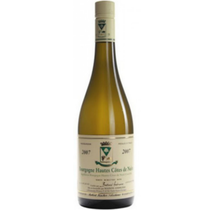 Haut Côtes de Nuits blanc haut côtes de nuits blanc