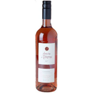 Taverna Vin de Pays des Cévennes Rosé taverna vin de pays des cévennes rosé