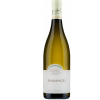 domaine chevrot maranges blanc