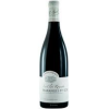 domaine chevrot maranges 1er cru les clos roussots