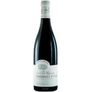 Domaine Chevrot Maranges 1er Cru Les Clos Roussots domaine chevrot maranges 1er cru les clos roussots