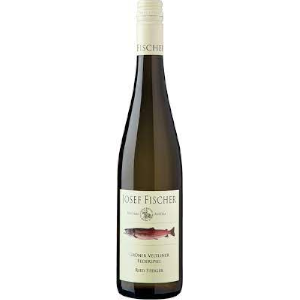 Weingut Josef Fischer Grüner Veltliner Federspiel Ried Steiger weingut josef fischer grüner veltliner federspiel ried steiger