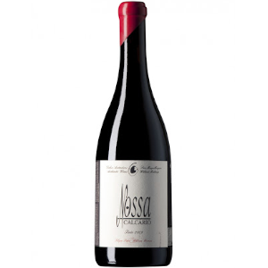 Filipa Pato Bairrada Tinto Nossa Calcário Baga filipa pato bairrada tinto nossa calcário baga