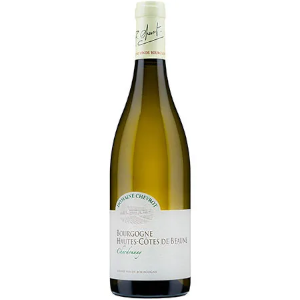 domaine chevrot bourgogne hautes côtes de beaune blanc domaine chevrot bourgogne hautes côtes de beaune blanc
