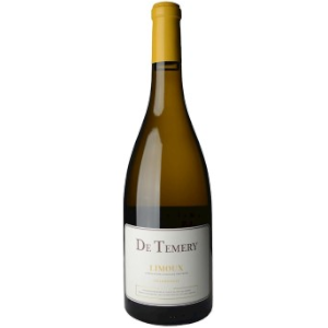 L'Esprit de Temery Chardonnay l'esprit de temery chardonnay