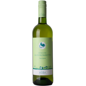 domaine la colombette sauvignon blanc