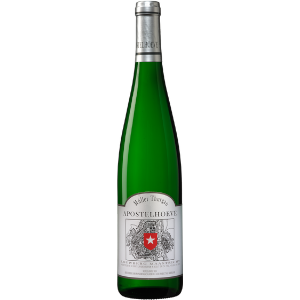 apostelhoeve müller thurgau