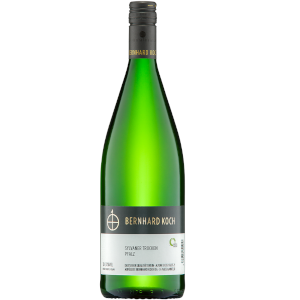 Weingut Bernhard Koch Silvaner 2024 (1L)